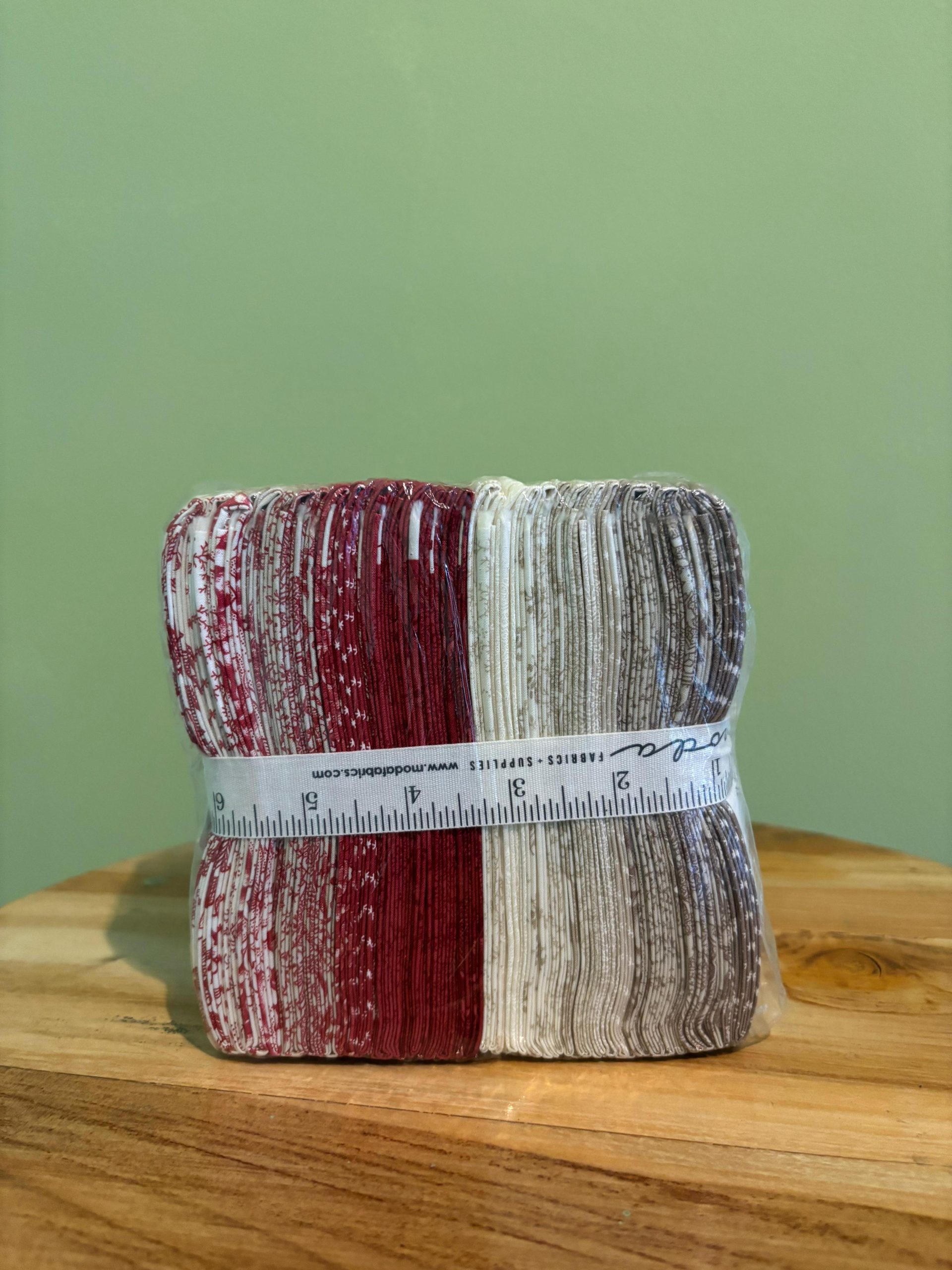 Cranberries Cream (2)